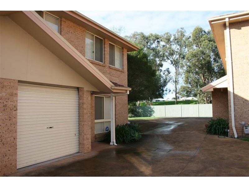 Quakers Hill NSW 2763