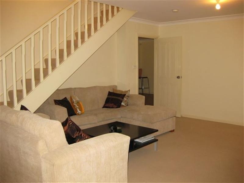 Quakers Hill NSW 2763