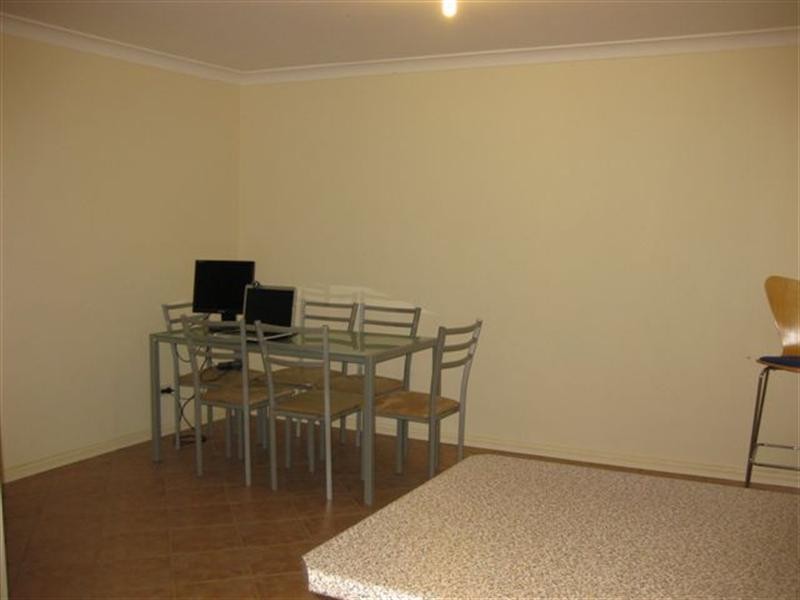 Quakers Hill NSW 2763