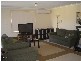 Quakers Hill NSW 2763