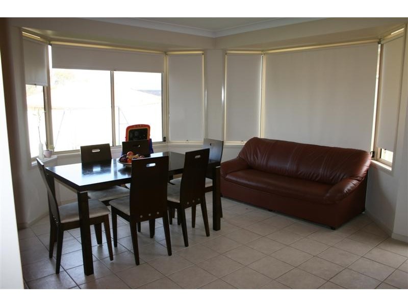 Quakers Hill NSW 2763