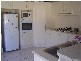 Quakers Hill NSW 2763