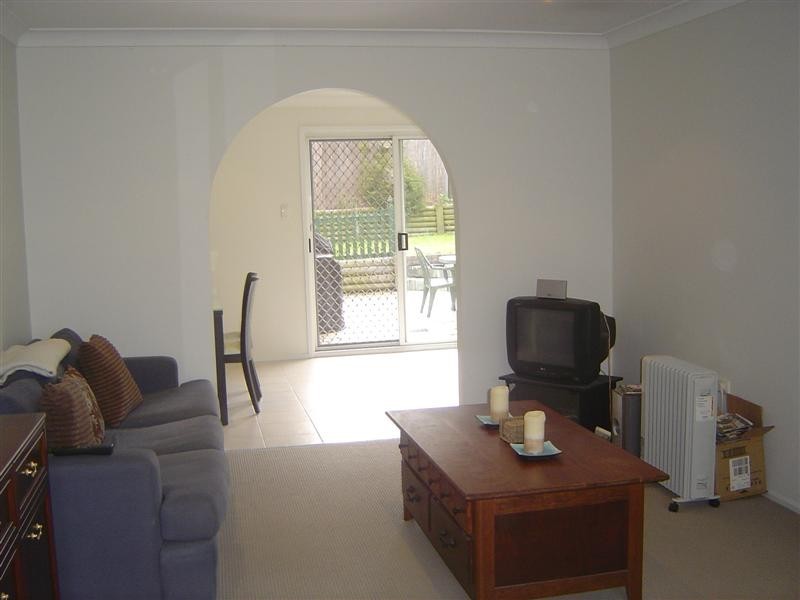 Quakers Hill NSW 2763