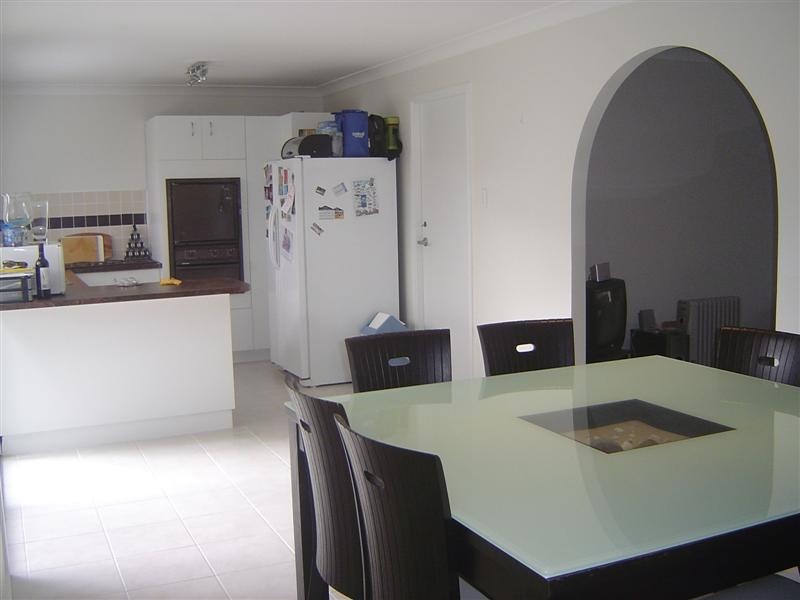 Quakers Hill NSW 2763