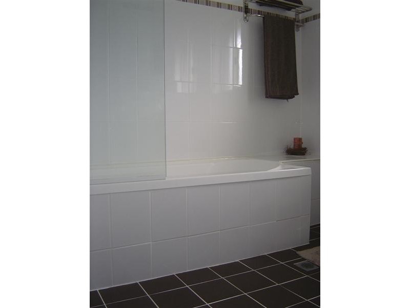 Quakers Hill NSW 2763