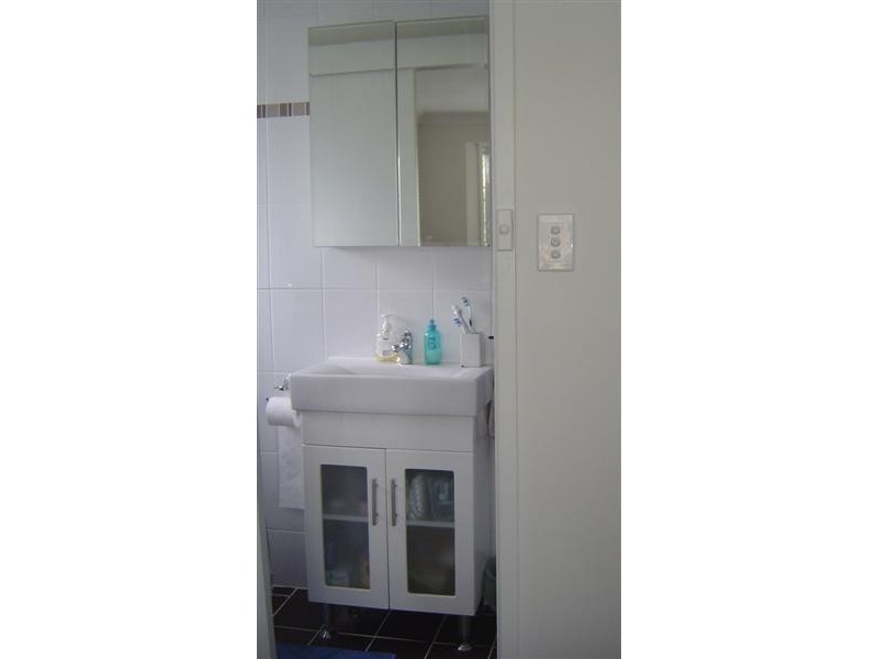 Quakers Hill NSW 2763