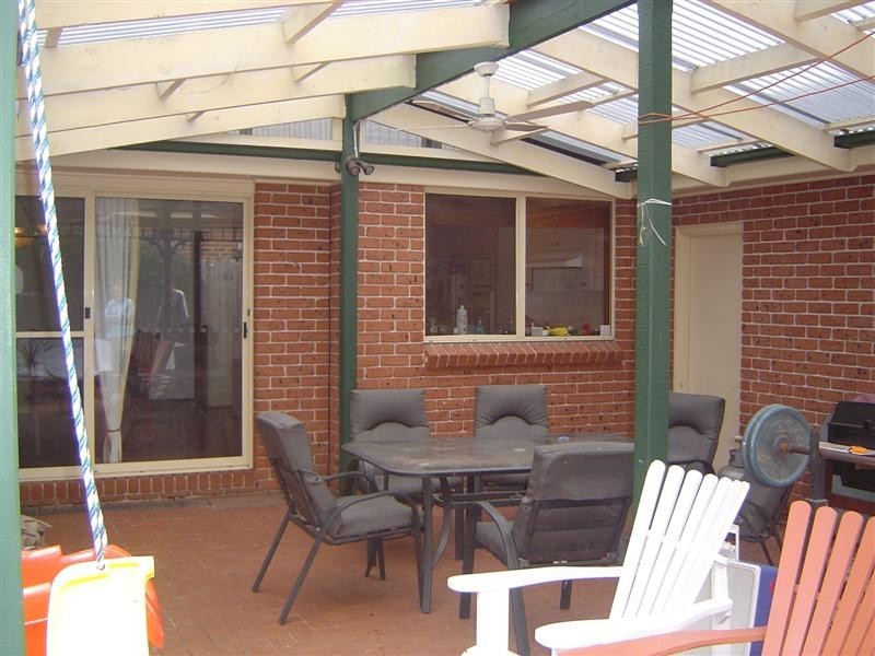 Quakers Hill NSW 2763