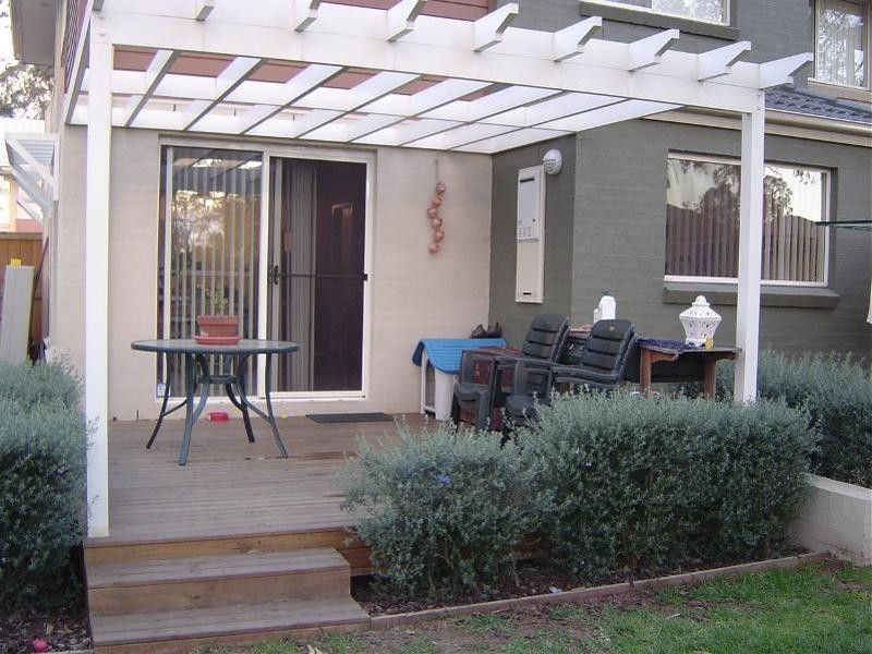 Quakers Hill NSW 2763