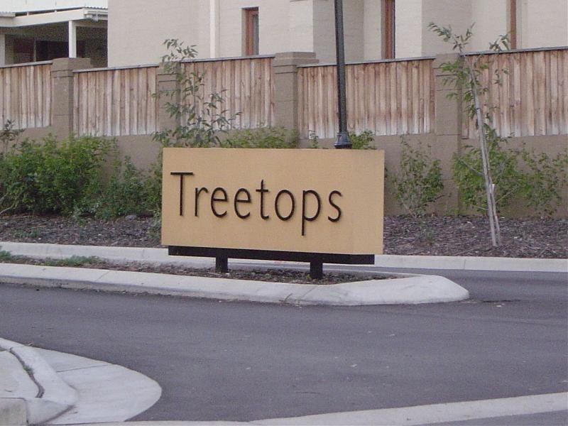 Quakers Hill NSW 2763