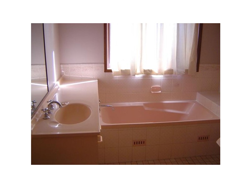 Quakers Hill NSW 2763