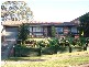 Kings Langley NSW 2147