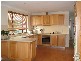 Kings Langley NSW 2147