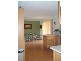 Kings Langley NSW 2147