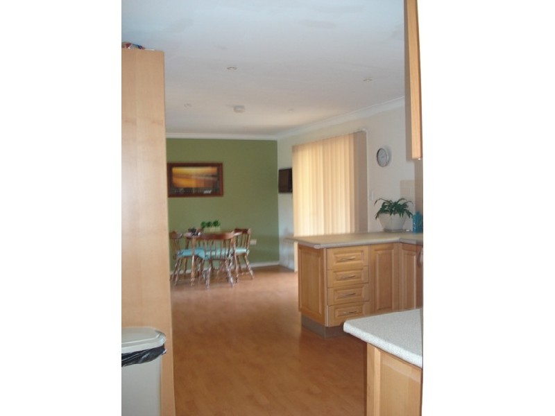 Kings Langley NSW 2147