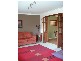 Kings Langley NSW 2147