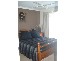 Kings Langley NSW 2147