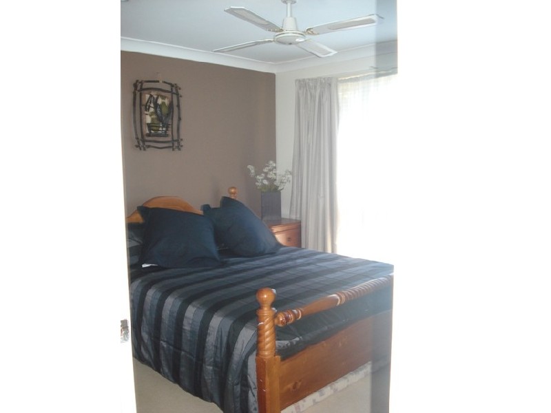 Kings Langley NSW 2147