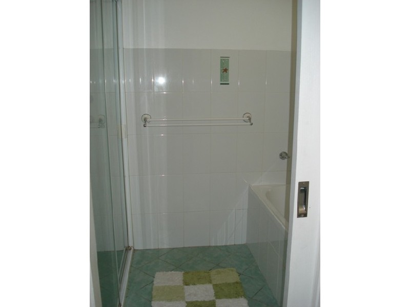 Kings Langley NSW 2147