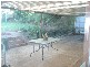 Kings Langley NSW 2147