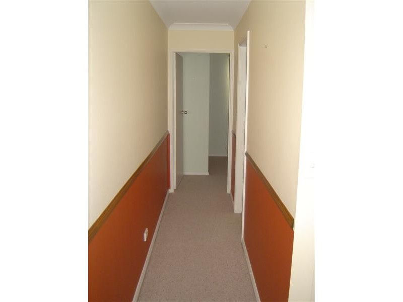 Quakers Hill NSW 2763