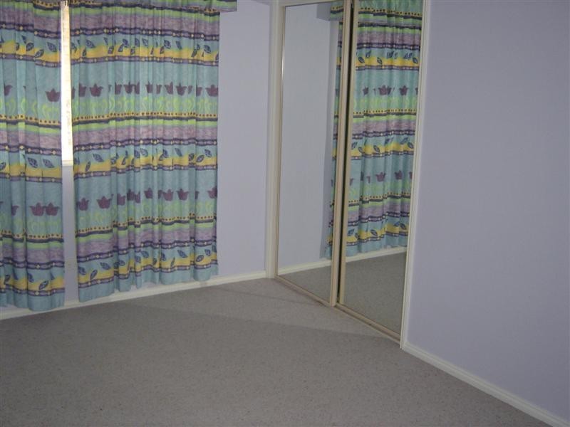 Quakers Hill NSW 2763