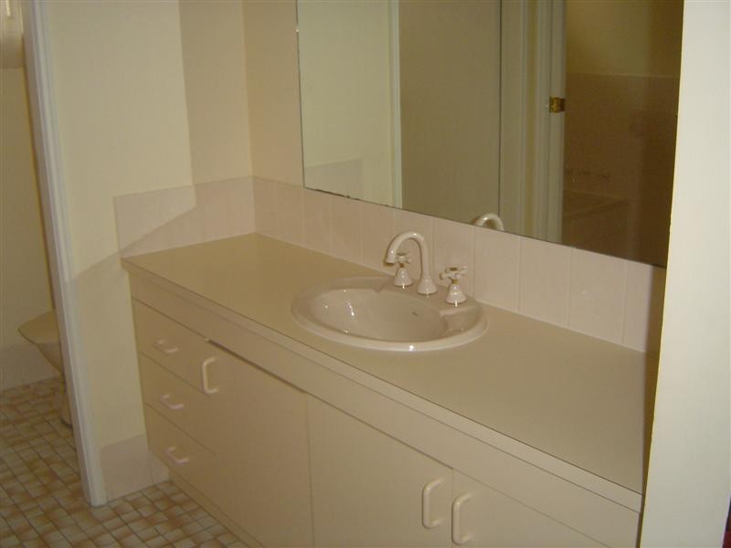 Quakers Hill NSW 2763