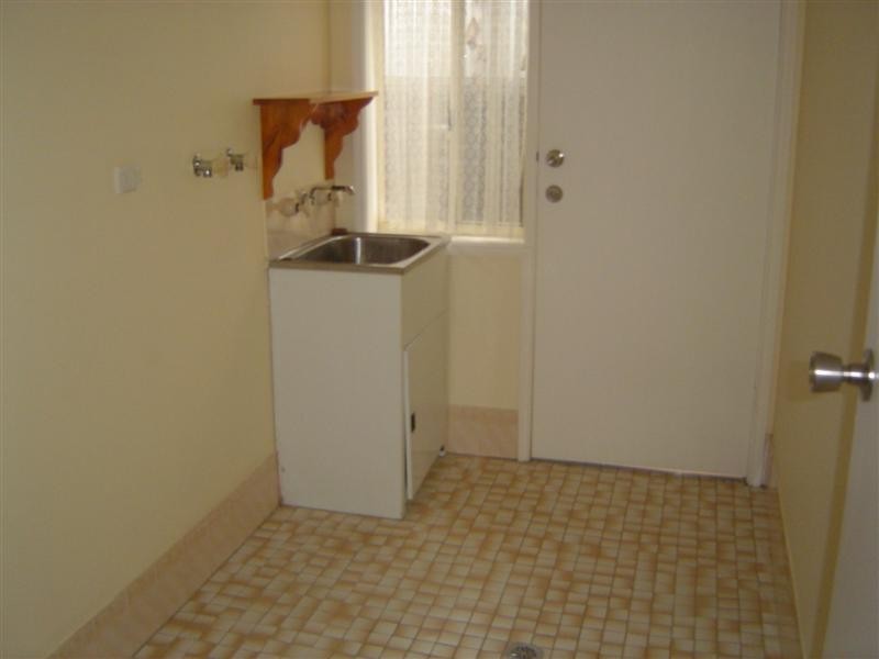 Quakers Hill NSW 2763