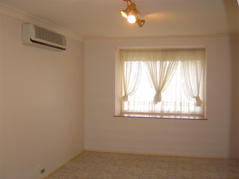 Quakers Hill NSW 2763