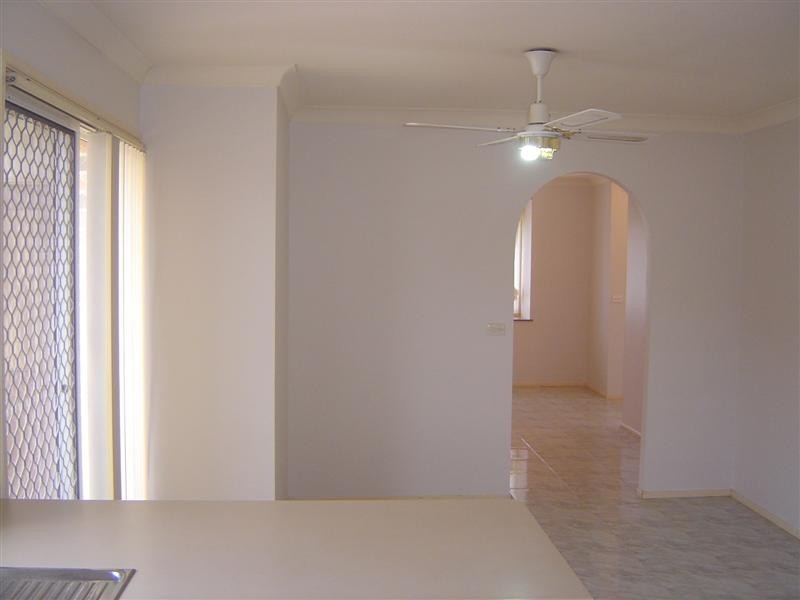 Quakers Hill NSW 2763