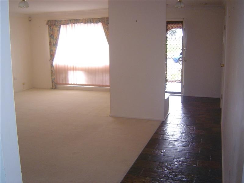 Quakers Hill NSW 2763