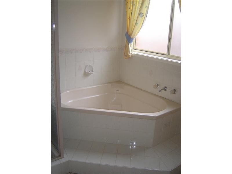 Quakers Hill NSW 2763