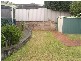 Quakers Hill NSW 2763