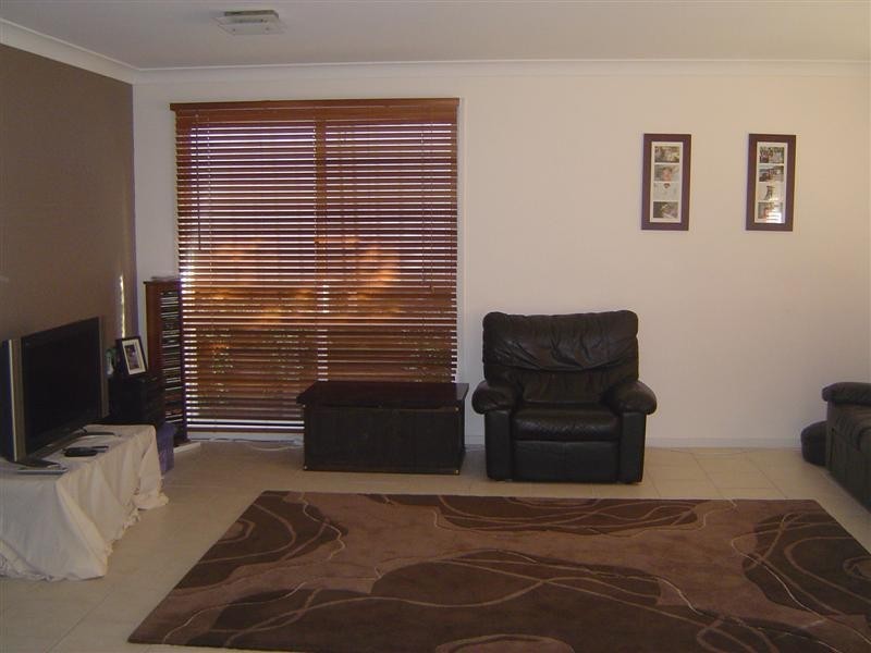 Quakers Hill NSW 2763