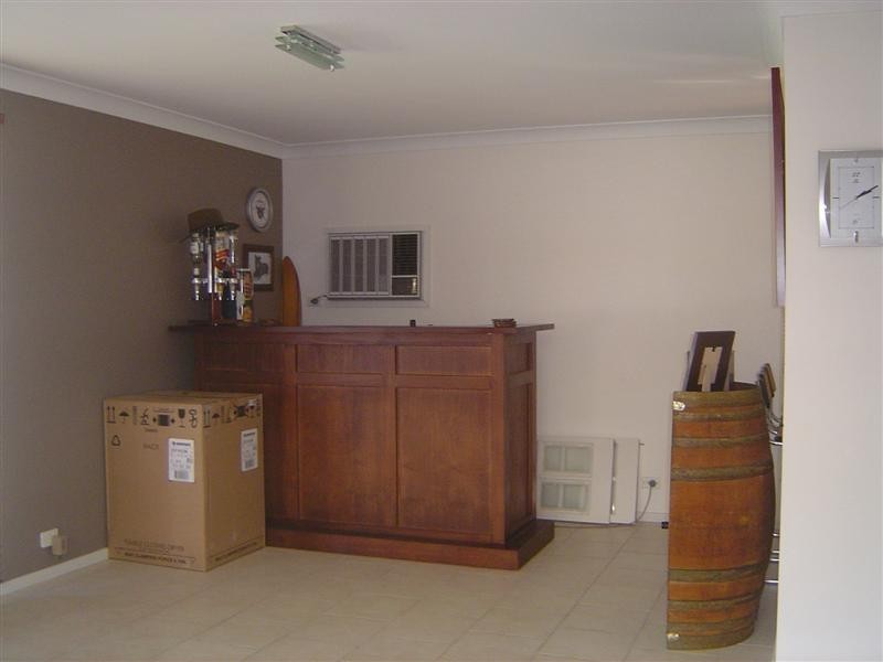 Quakers Hill NSW 2763