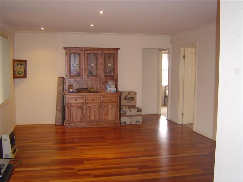 Quakers Hill NSW 2763