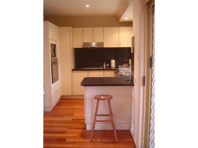 Quakers Hill NSW 2763