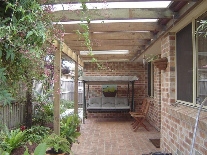 Quakers Hill NSW 2763