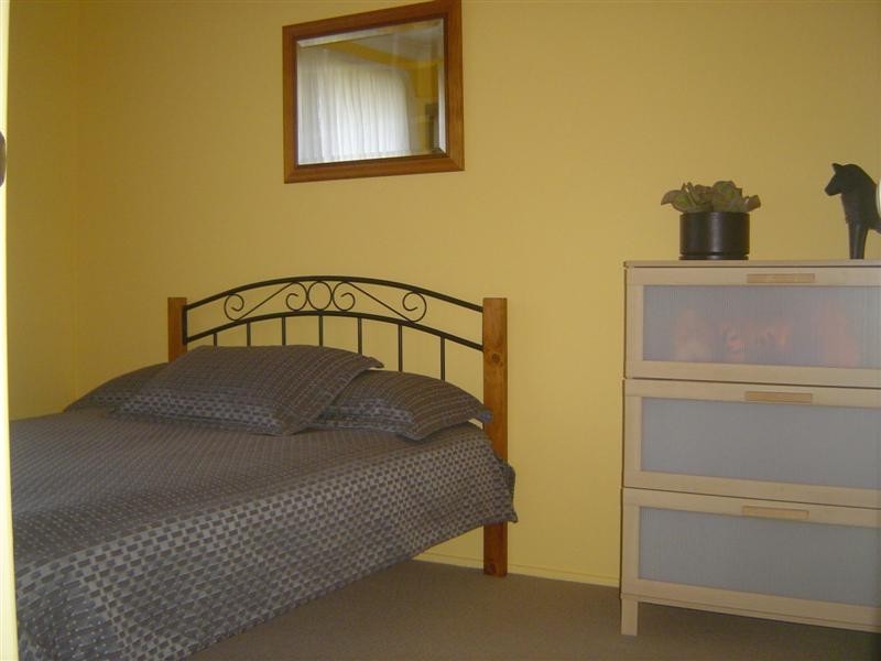 Quakers Hill NSW 2763