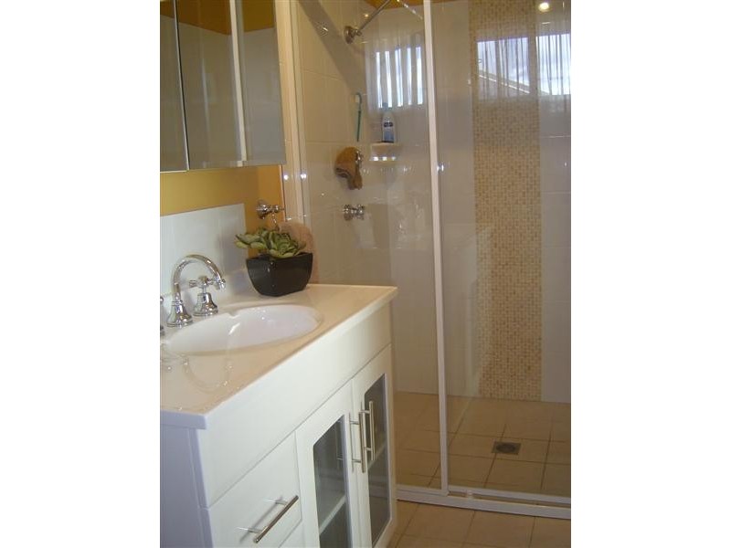 Quakers Hill NSW 2763