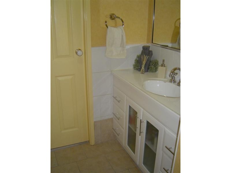 Quakers Hill NSW 2763