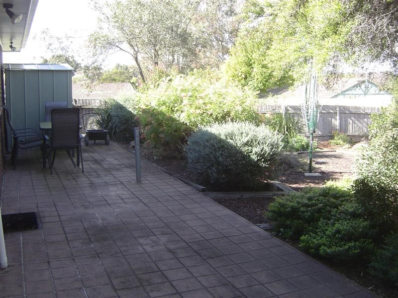 Quakers Hill NSW 2763