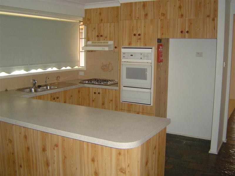 Quakers Hill NSW 2763