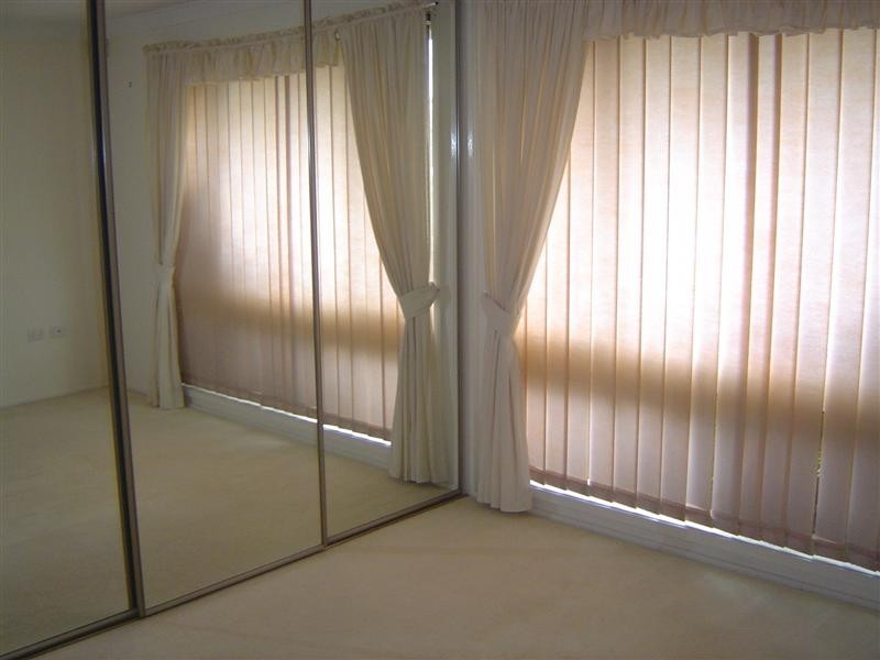 Quakers Hill NSW 2763