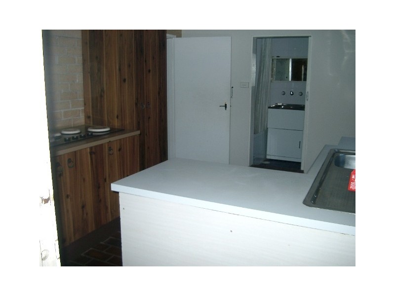 Kings Langley NSW 2147