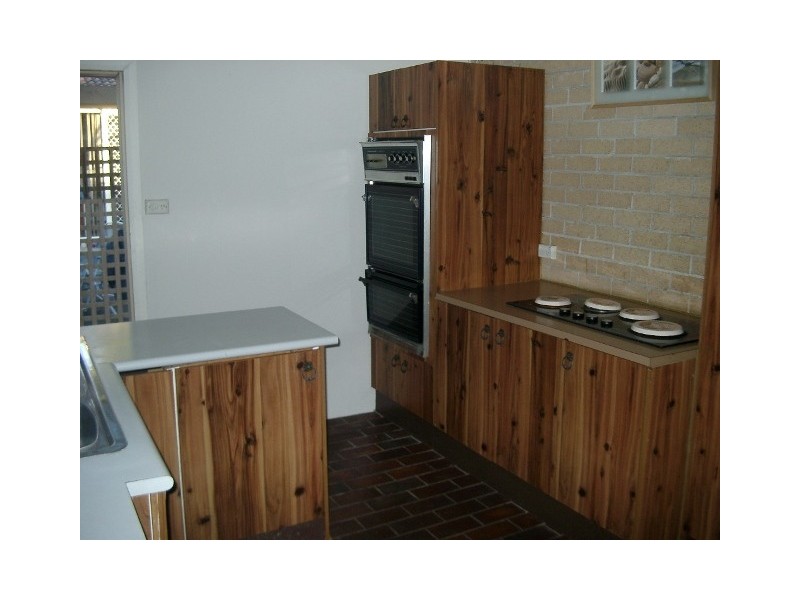 Kings Langley NSW 2147