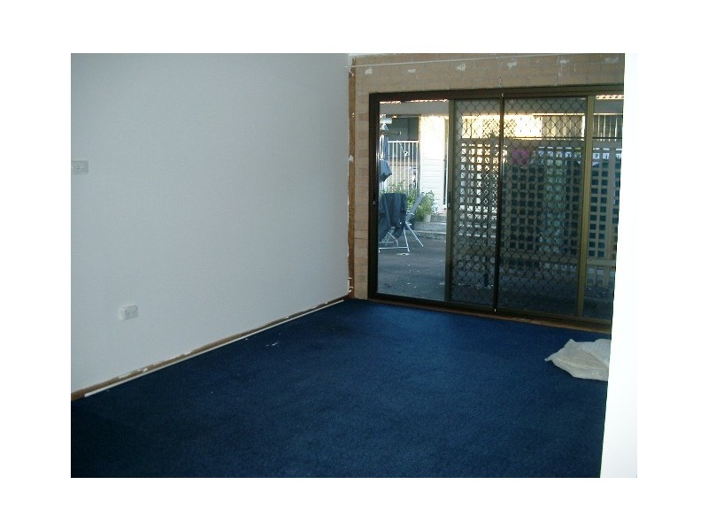 Kings Langley NSW 2147