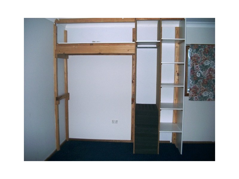 Kings Langley NSW 2147