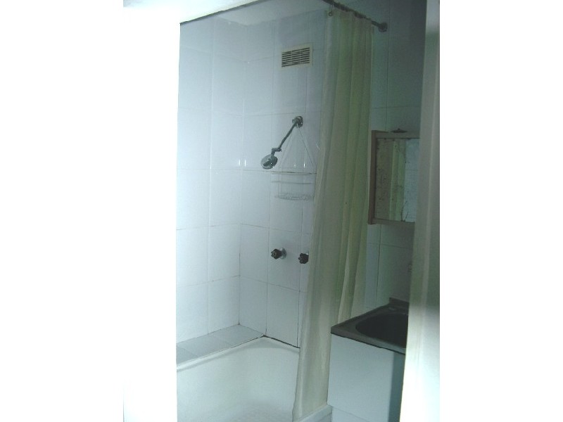 Kings Langley NSW 2147