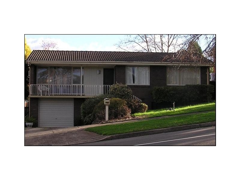 Kings Langley NSW 2147