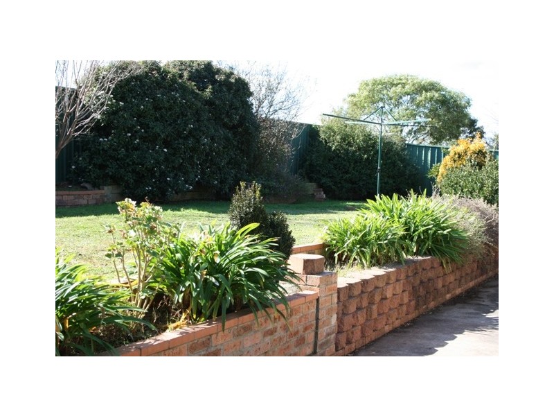 Quakers Hill NSW 2763